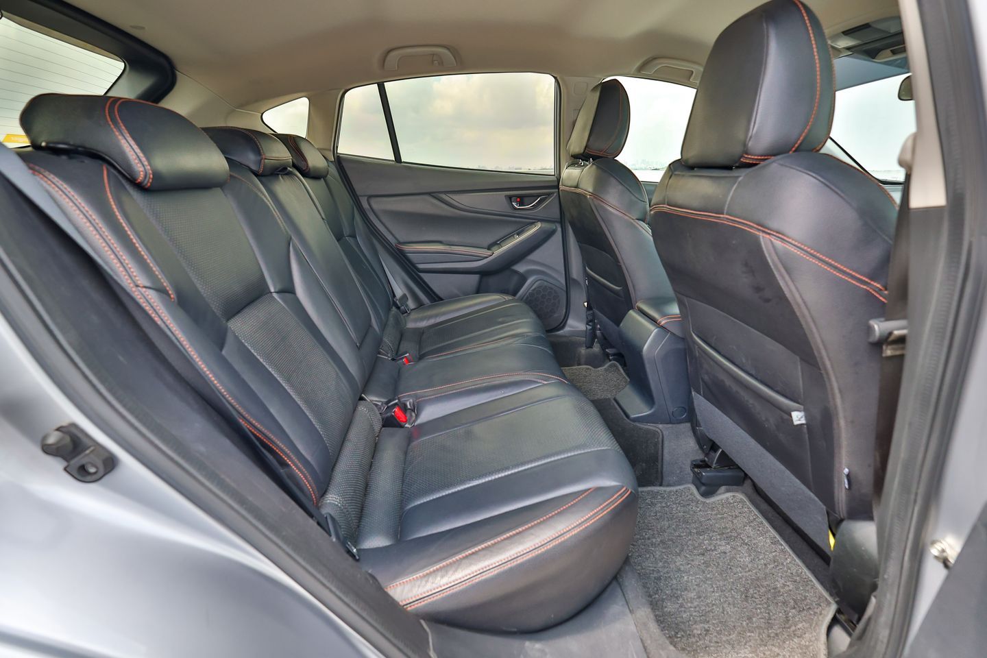 subaru-xv-16i-s-car-choice-singapore