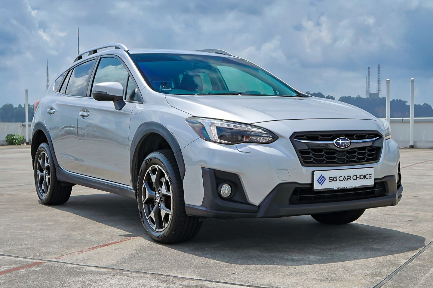 subaru-xv-16i-s-car-choice-singapore