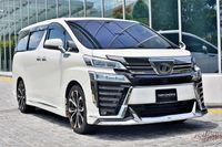 toyota-vellfire-25-x-8-seater-car-choice-singapore