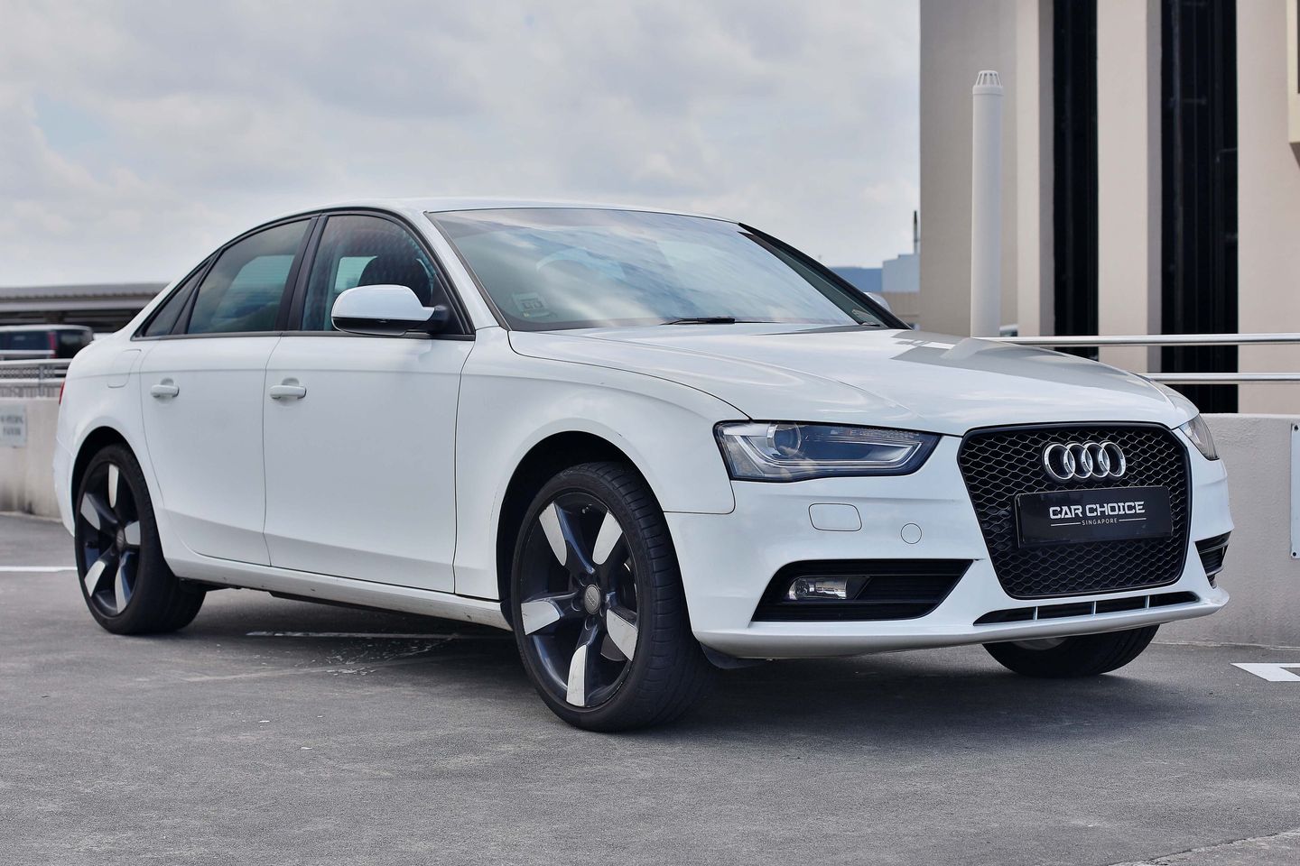 audi-a4-18-car-choice-singapore