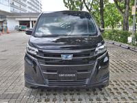 toyota-noah-hybrid-18a-x-car-choice-singapore