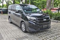 toyota-noah-hybrid-18a-x-car-choice-singapore