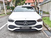 mercedes-benz-c-class-c200-mild-hybrid-avantgarde-car-choice-singapore