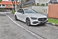 mercedes-benz-c-class-c200-mild-hybrid-avantgarde-car-choice-singapore