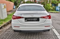 mercedes-benz-c-class-c200-mild-hybrid-avantgarde-car-choice-singapore