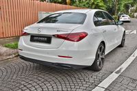 mercedes-benz-c-class-c200-mild-hybrid-avantgarde-car-choice-singapore