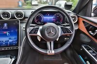 mercedes-benz-c-class-c200-mild-hybrid-avantgarde-car-choice-singapore