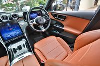 mercedes-benz-c-class-c200-mild-hybrid-avantgarde-car-choice-singapore