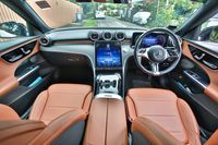 mercedes-benz-c-class-c200-mild-hybrid-avantgarde-car-choice-singapore