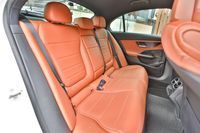 mercedes-benz-c-class-c200-mild-hybrid-avantgarde-car-choice-singapore