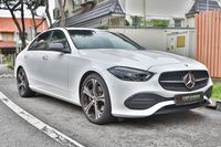 mercedes-benz-c-class-c200-mild-hybrid-avantgarde-car-choice-singapore