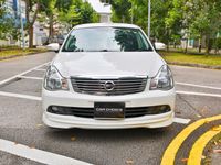 nissan-sylphy-15a-coe-till-112028-car-choice-singapore