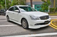 nissan-sylphy-15a-coe-till-112028-car-choice-singapore