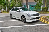 nissan-sylphy-15a-coe-till-112028-car-choice-singapore