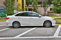 nissan-sylphy-15a-coe-till-112028-car-choice-singapore