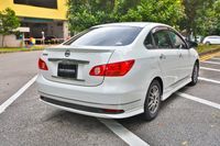 nissan-sylphy-15a-coe-till-112028-car-choice-singapore