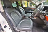 nissan-sylphy-15a-coe-till-112028-car-choice-singapore