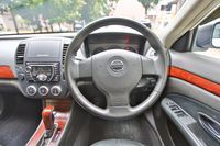 nissan-sylphy-15a-coe-till-112028-car-choice-singapore