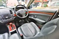 nissan-sylphy-15a-coe-till-112028-car-choice-singapore