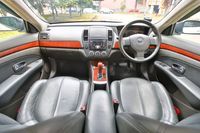 nissan-sylphy-15a-coe-till-112028-car-choice-singapore