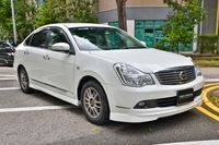 nissan-sylphy-15a-coe-till-112028-car-choice-singapore