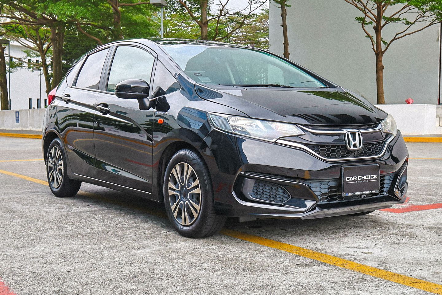honda-fit-hybrid-15a-car-choice-singapore