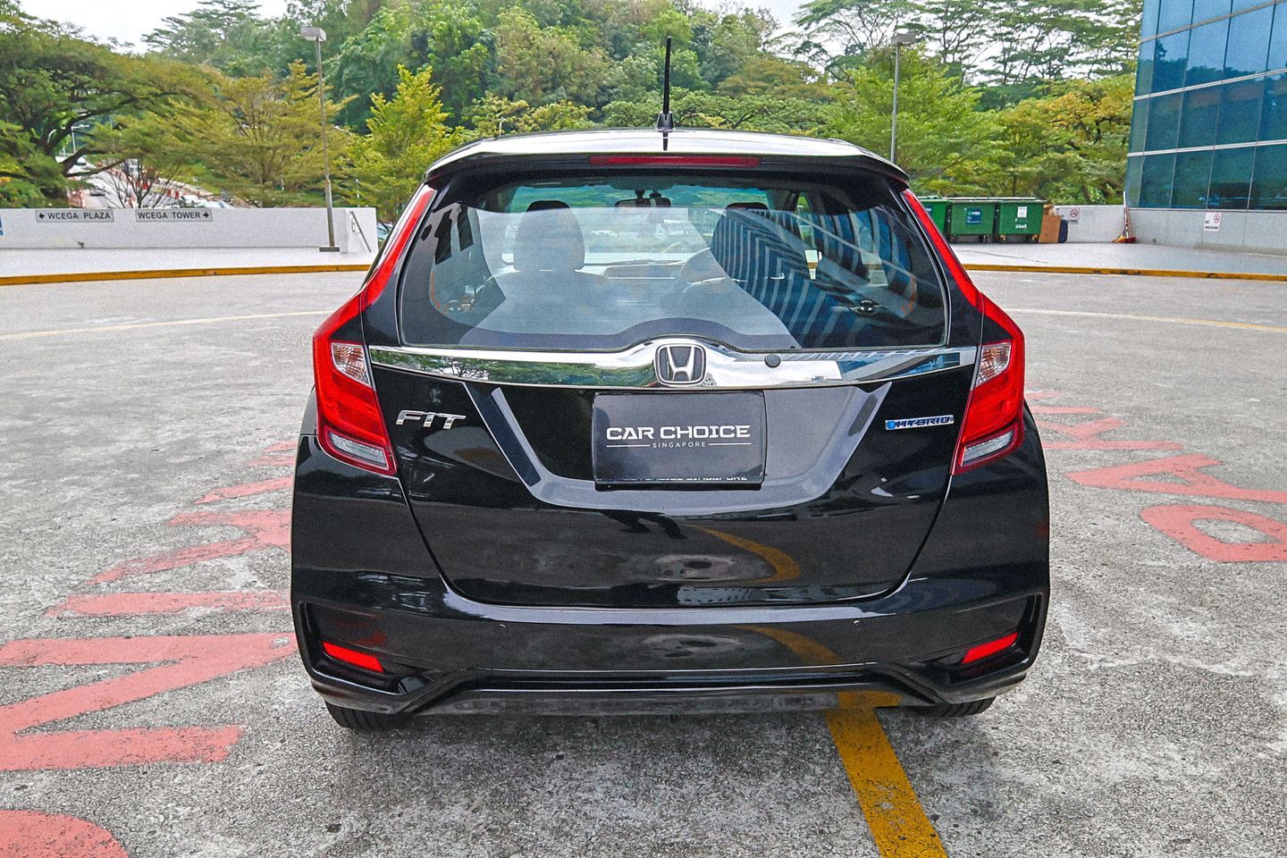honda-fit-hybrid-15a-car-choice-singapore