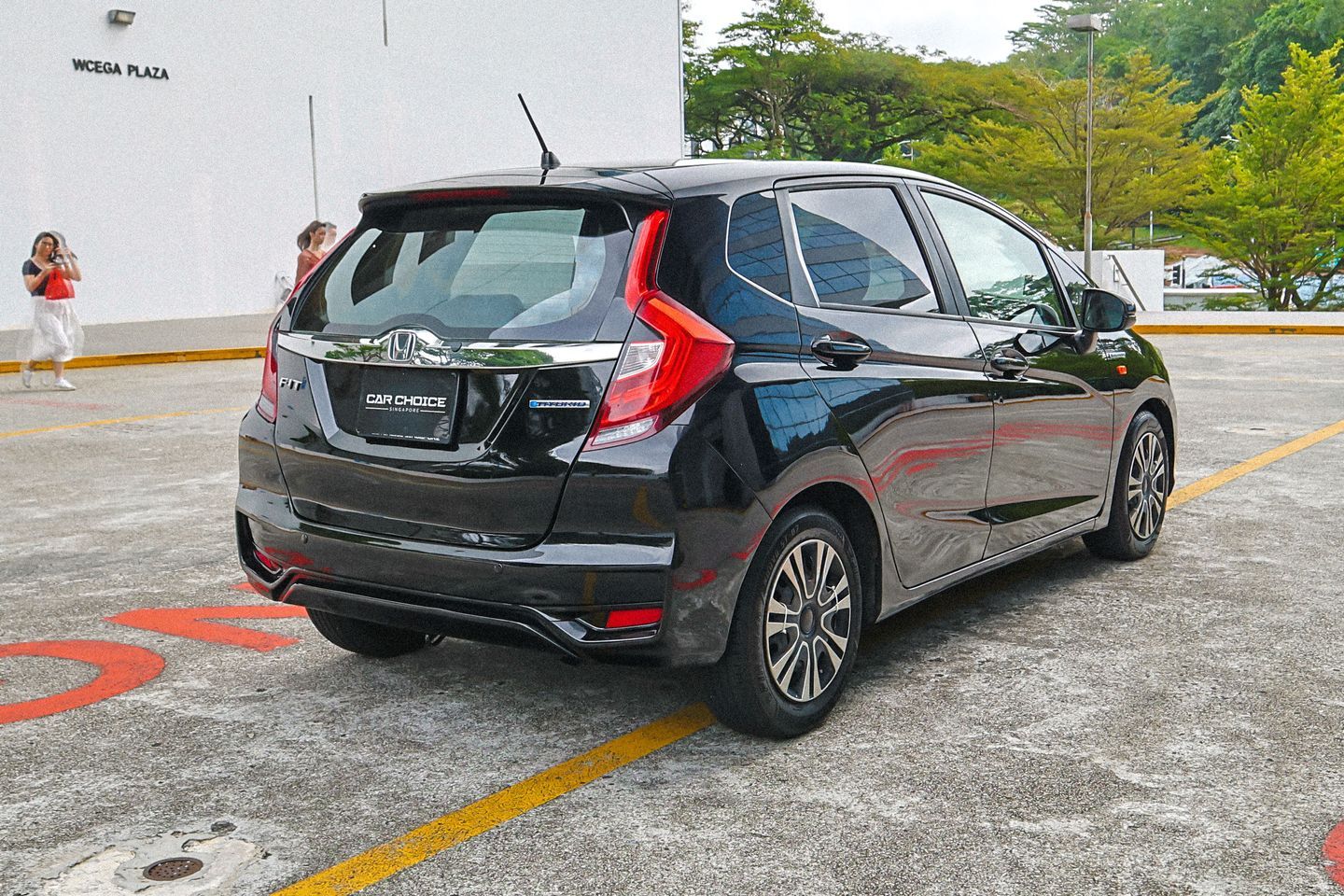 honda-fit-hybrid-15a-car-choice-singapore