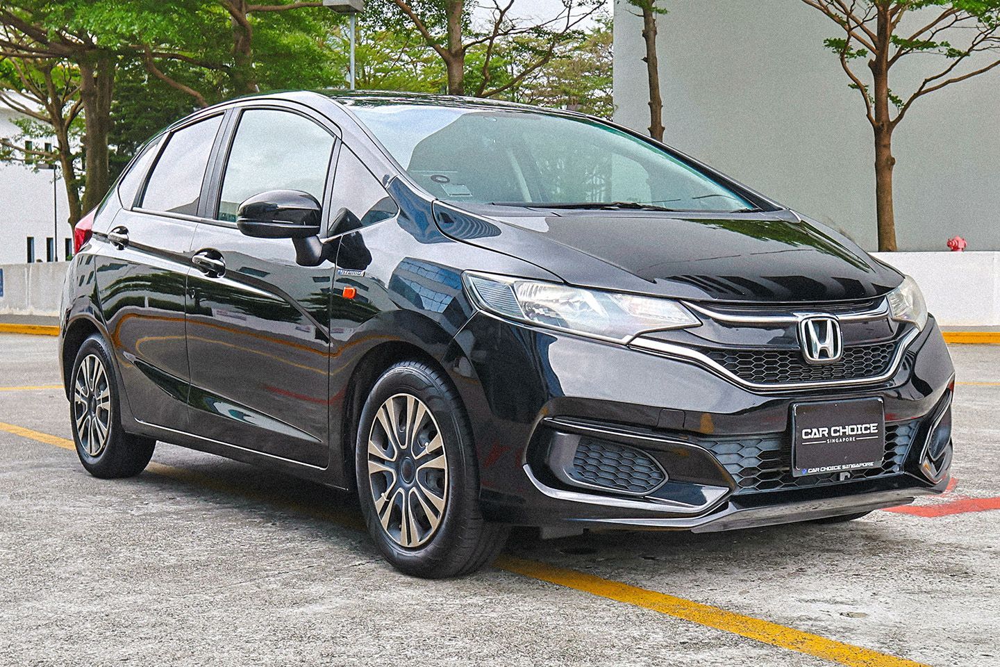 honda-fit-hybrid-15a-car-choice-singapore