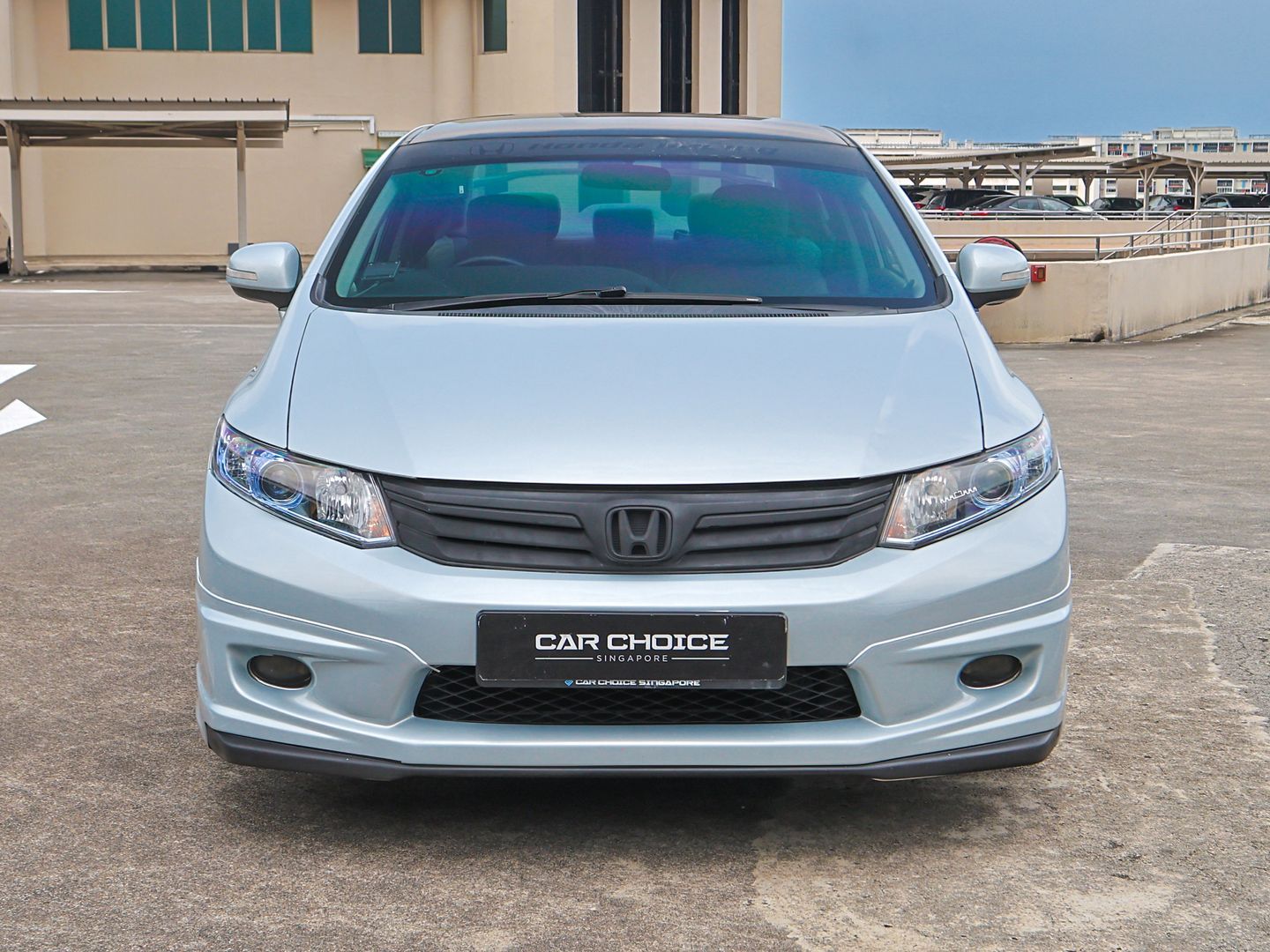honda-civic-hybrid-15a-coe-till-112032-car-choice-singapore
