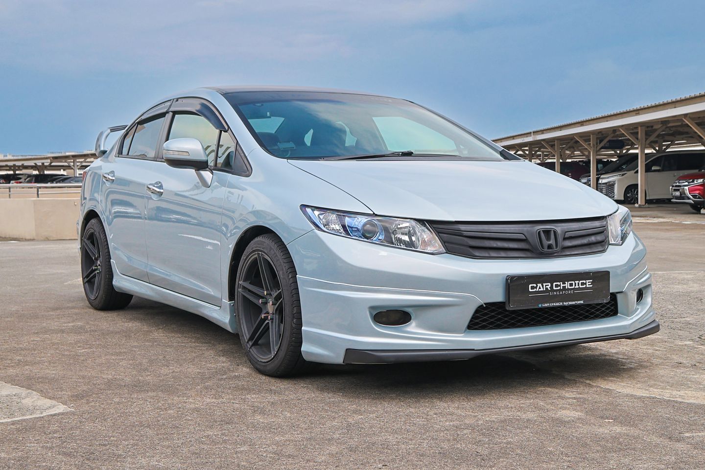 honda-civic-hybrid-15a-coe-till-112032-car-choice-singapore