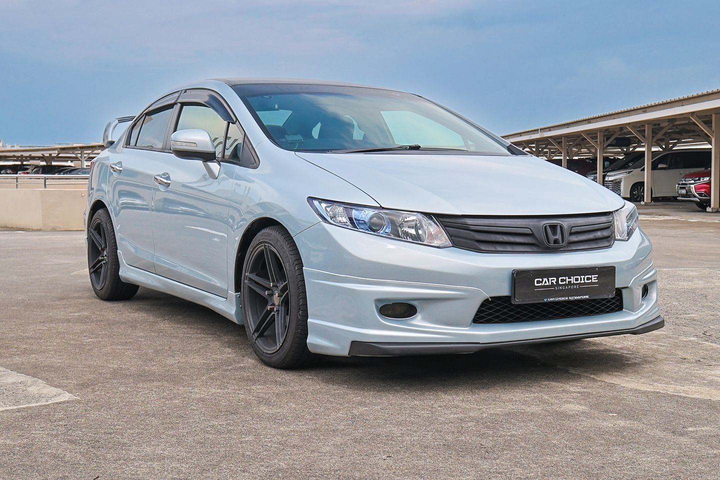 honda-civic-hybrid-15a-coe-till-112032-car-choice-singapore