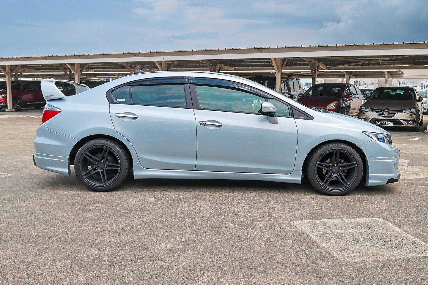 honda-civic-hybrid-15a-coe-till-112032-car-choice-singapore