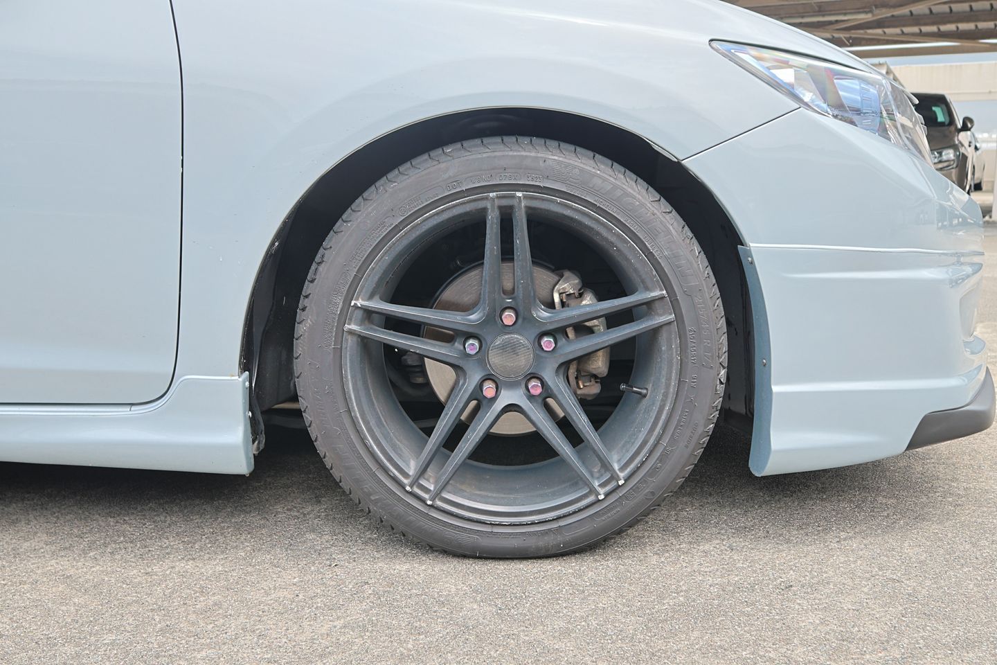 honda-civic-hybrid-15a-coe-till-112032-car-choice-singapore