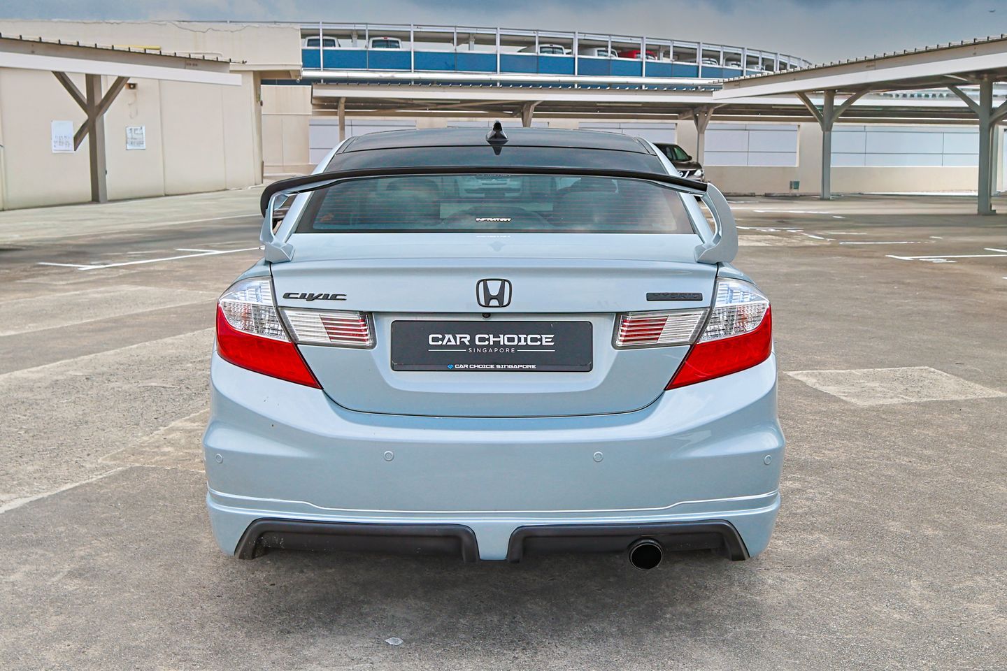 honda-civic-hybrid-15a-coe-till-112032-car-choice-singapore