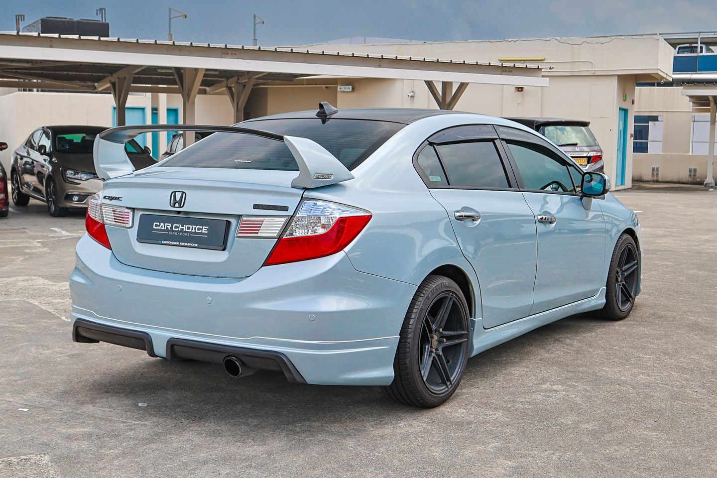 honda-civic-hybrid-15a-coe-till-112032-car-choice-singapore