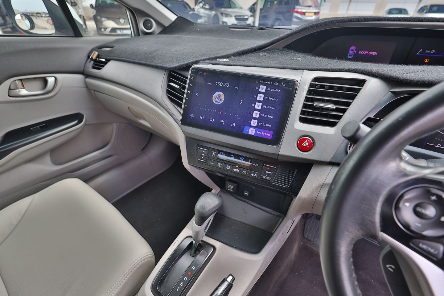 honda-civic-hybrid-15a-coe-till-112032-car-choice-singapore