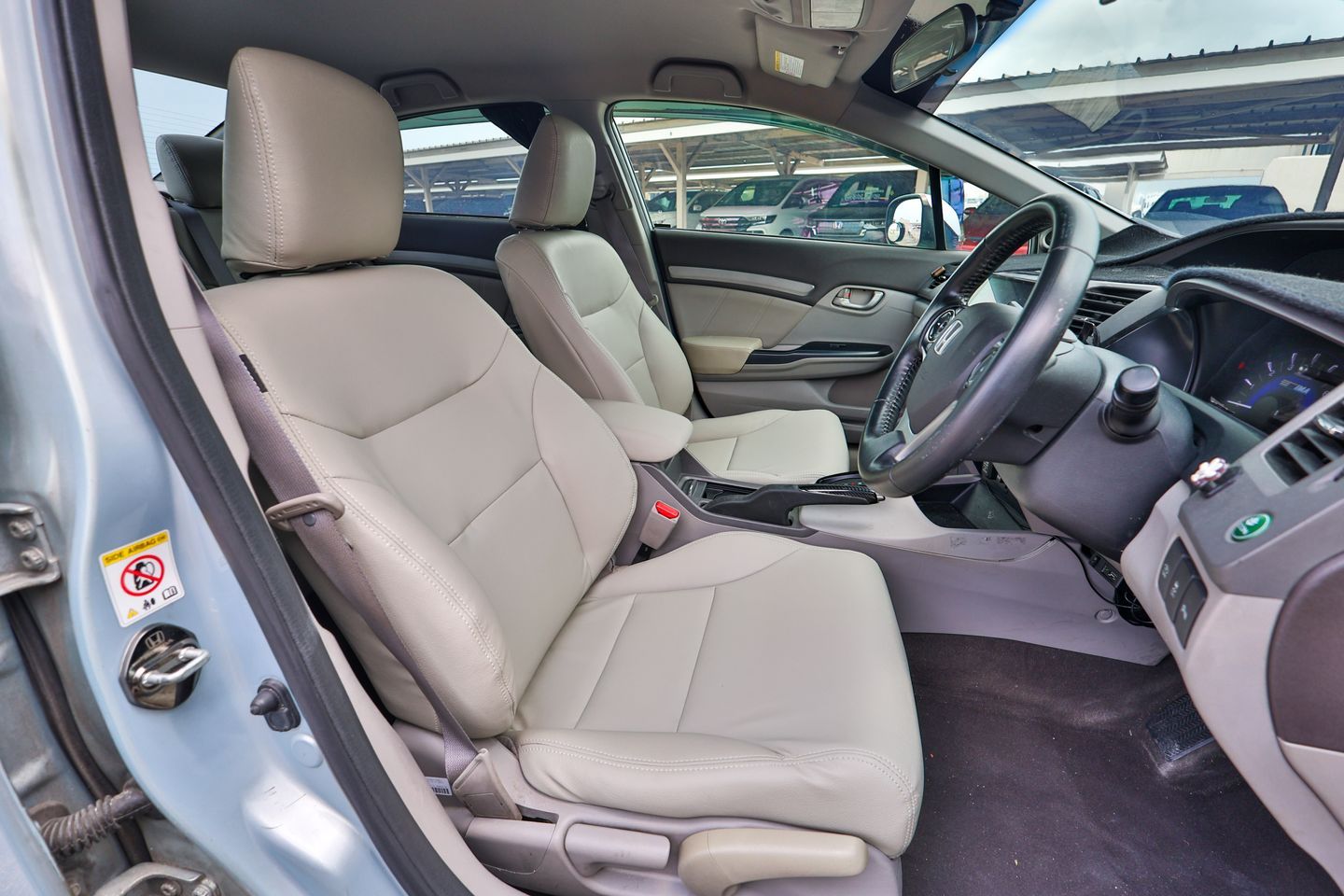 honda-civic-hybrid-15a-coe-till-112032-car-choice-singapore