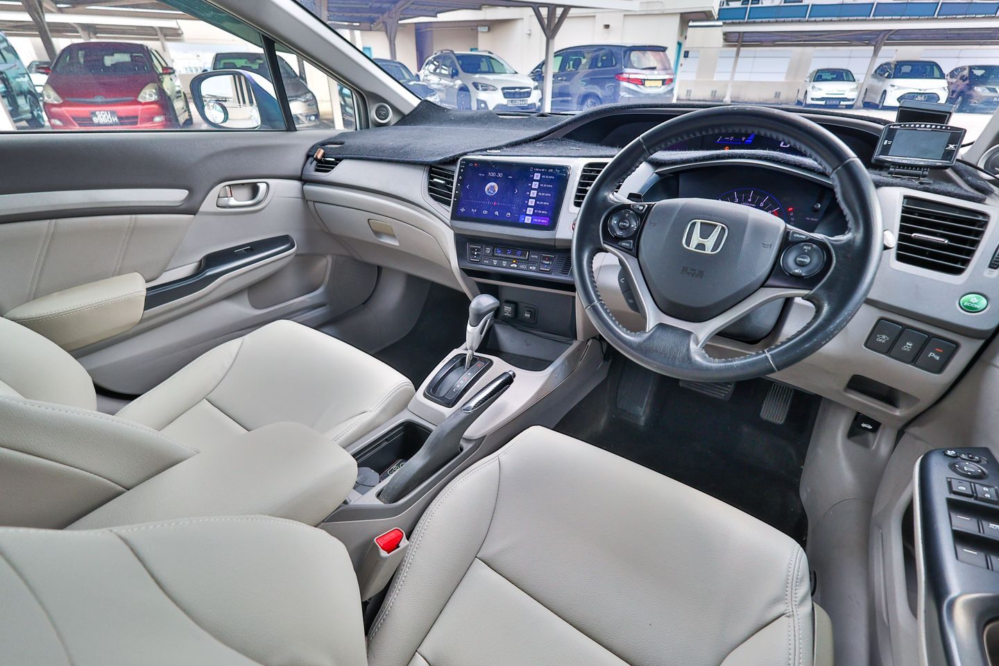 honda-civic-hybrid-15a-coe-till-112032-car-choice-singapore