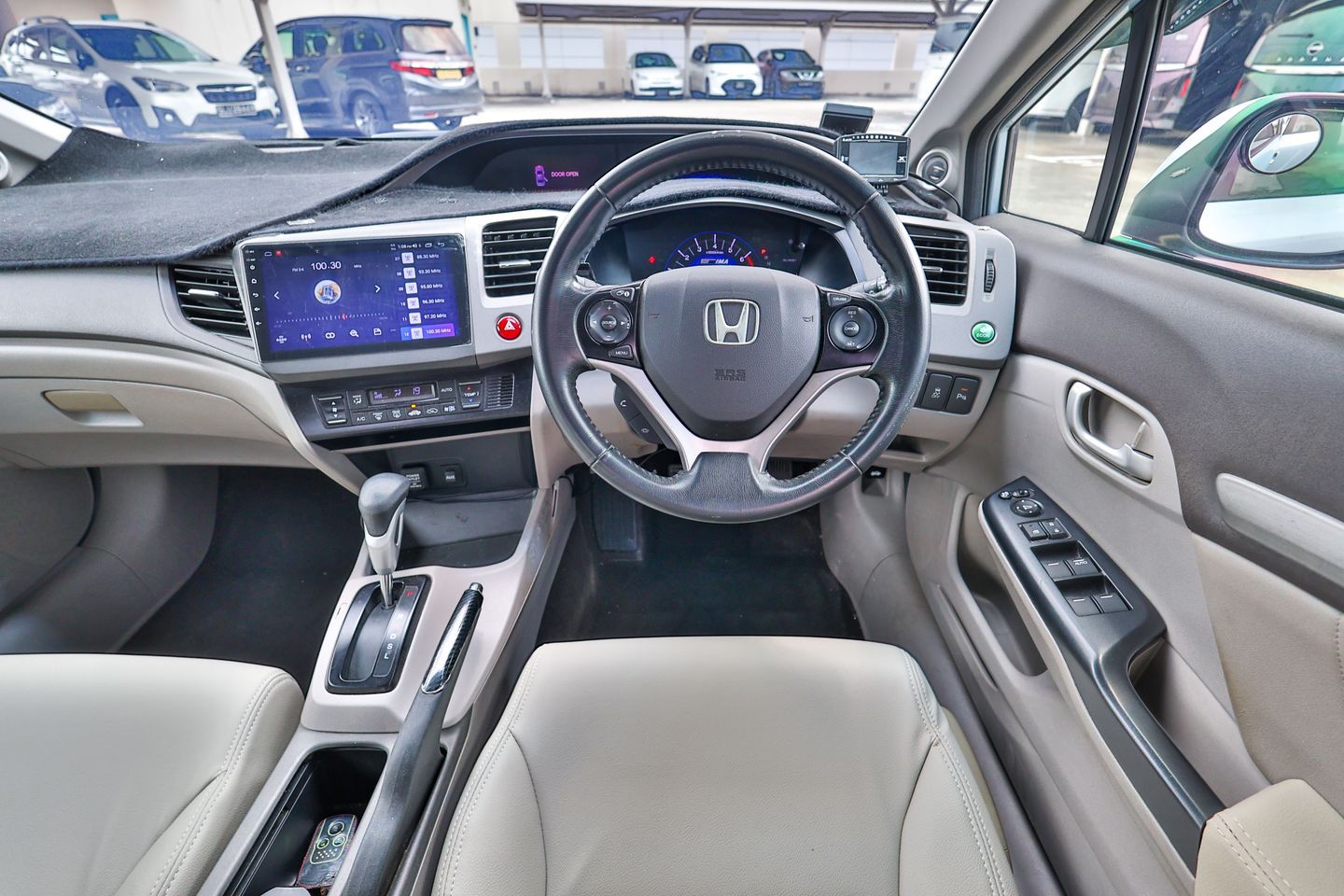 honda-civic-hybrid-15a-coe-till-112032-car-choice-singapore