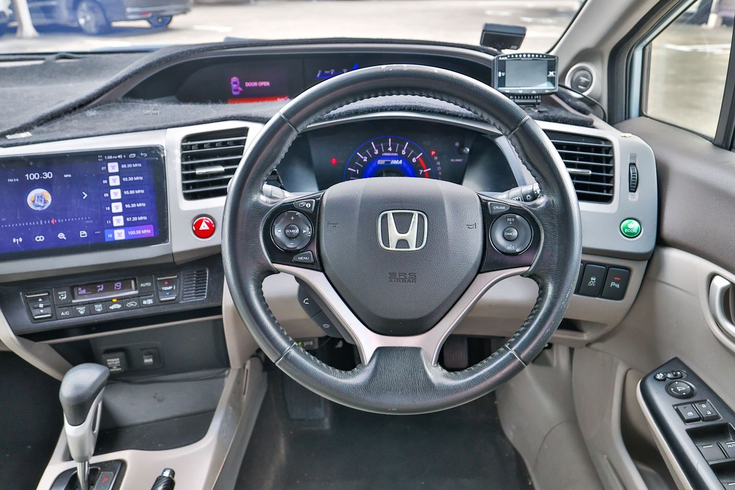 honda-civic-hybrid-15a-coe-till-112032-car-choice-singapore