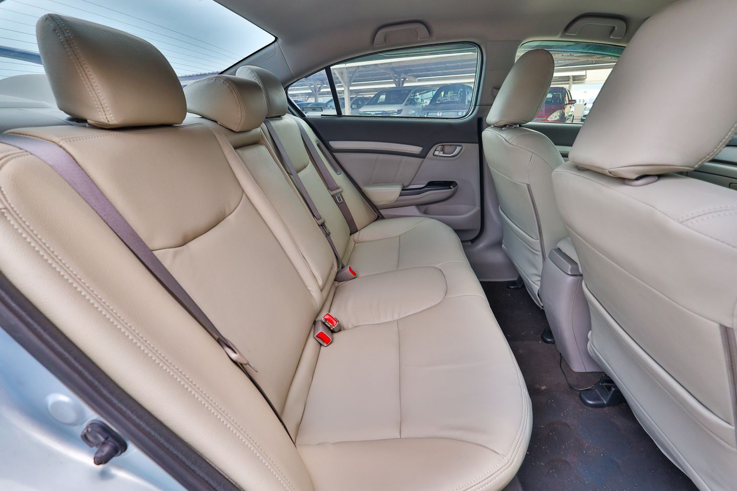 honda-civic-hybrid-15a-coe-till-112032-car-choice-singapore