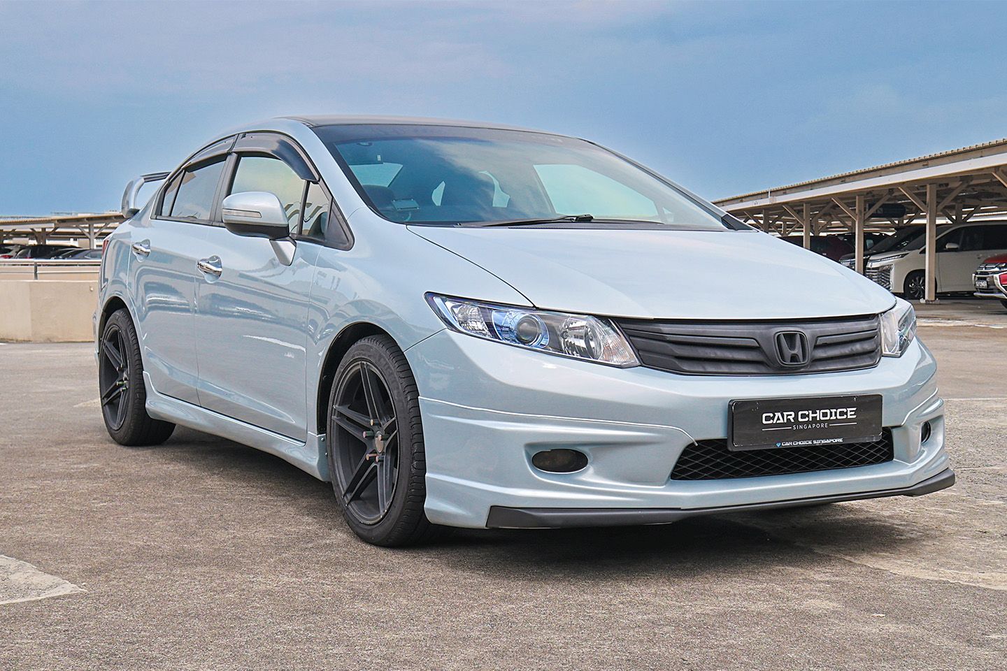 honda-civic-hybrid-15a-coe-till-112032-car-choice-singapore