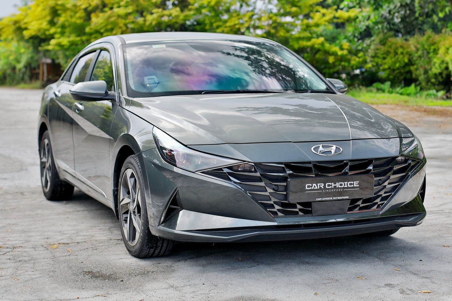 hyundai-avante-16-elite-sunroof-car-choice-singapore