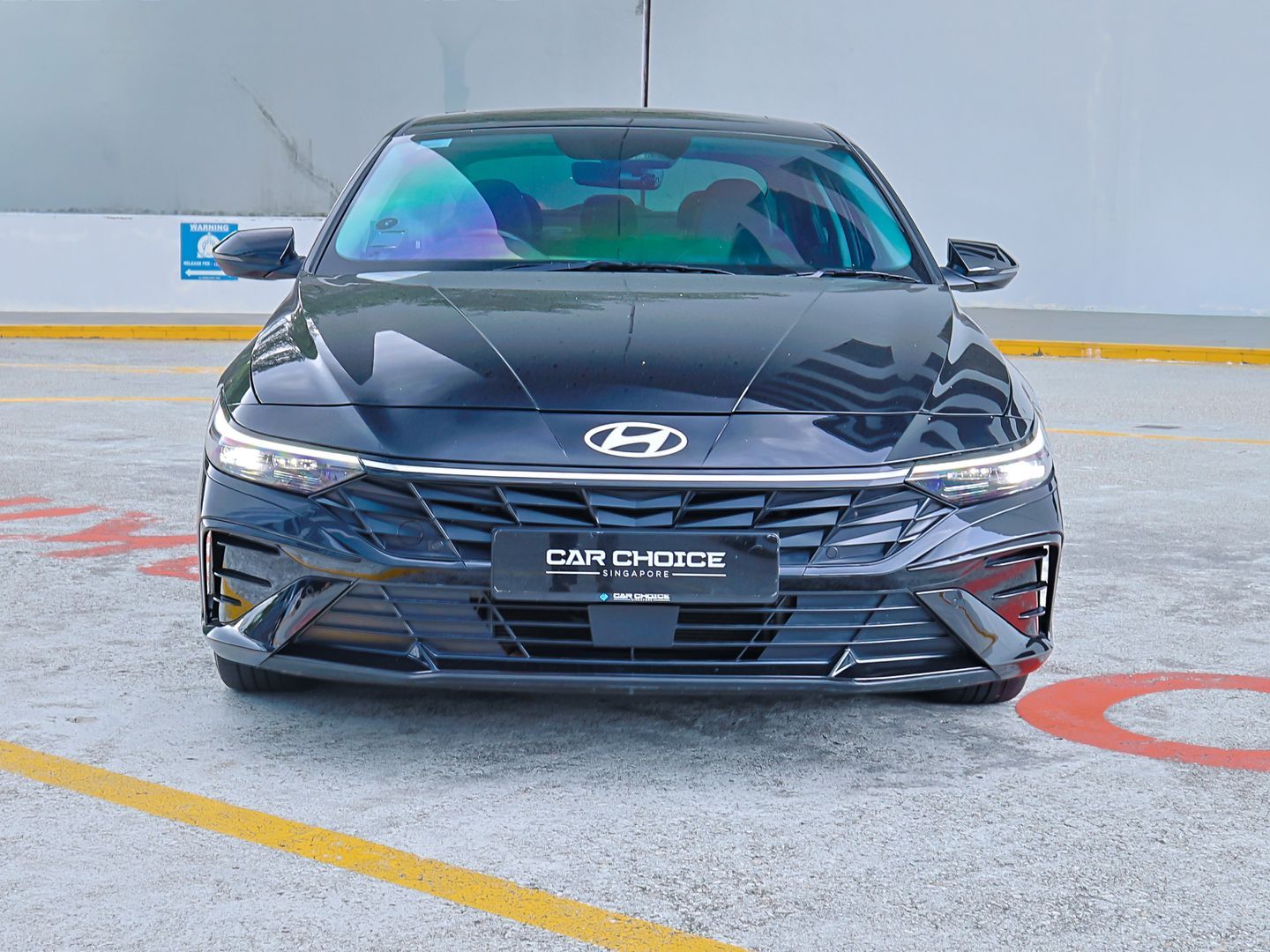 hyundai-avante-hybrid-16a-elite-sunroof-car-choice-singapore