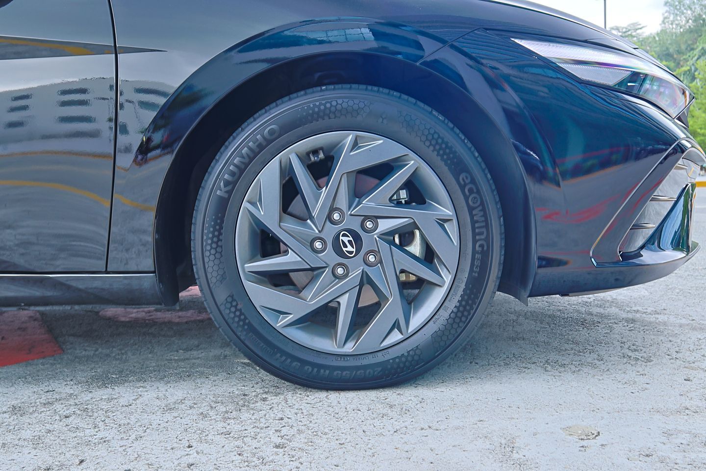 hyundai-avante-hybrid-16a-elite-sunroof-car-choice-singapore