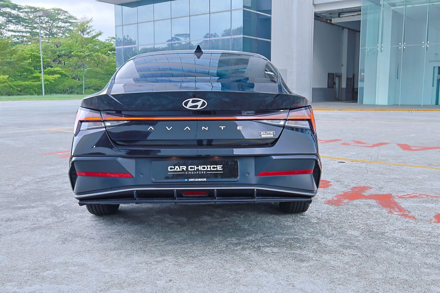 hyundai-avante-hybrid-16a-elite-sunroof-car-choice-singapore