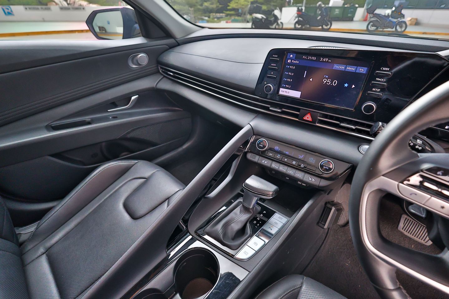 hyundai-avante-hybrid-16a-elite-sunroof-car-choice-singapore