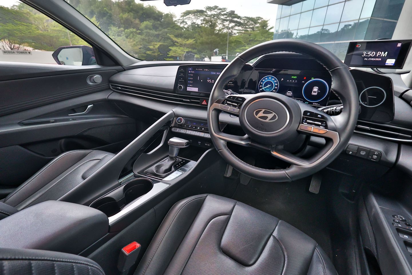 hyundai-avante-hybrid-16a-elite-sunroof-car-choice-singapore