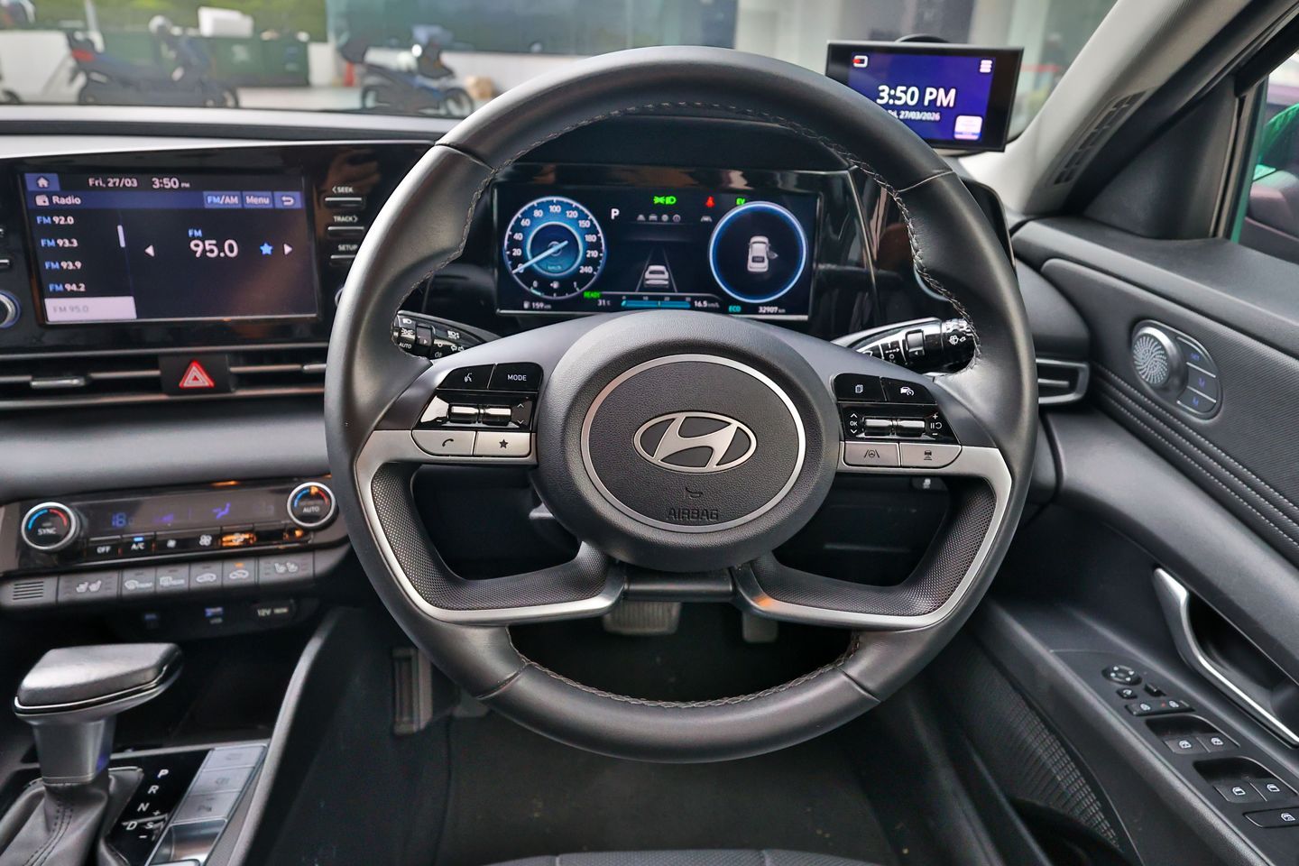 hyundai-avante-hybrid-16a-elite-sunroof-car-choice-singapore